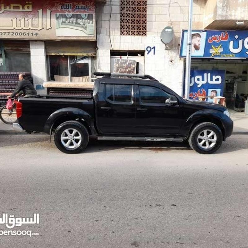 مادبا